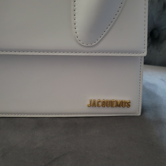 Bag - Picture 2 of 5